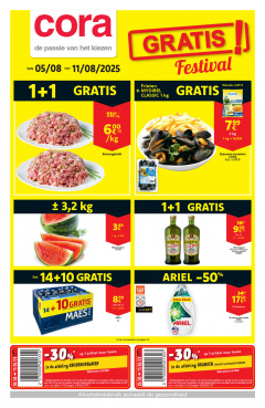 Catalogue 